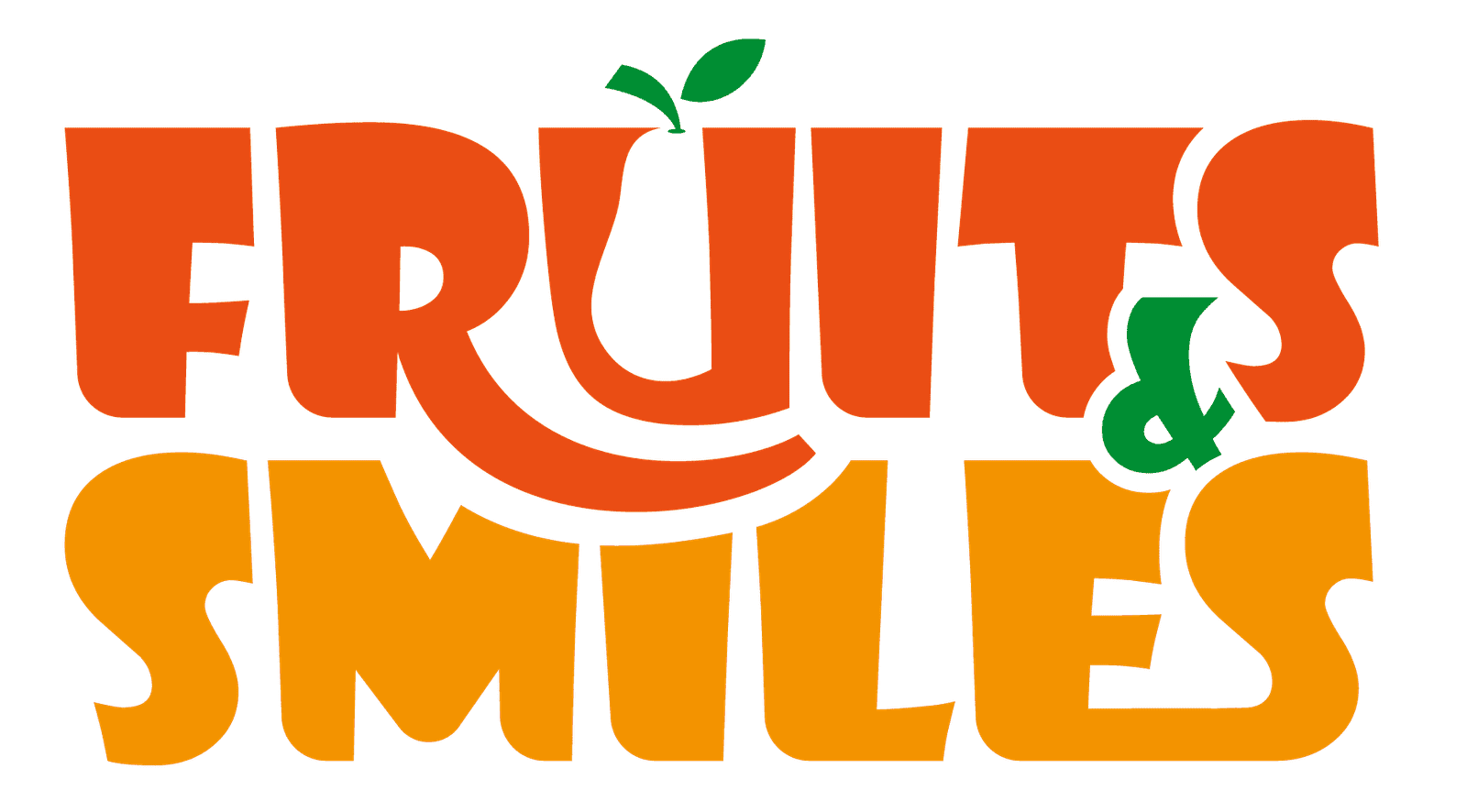 565_Fruits _ Smiles_B-01 (2)